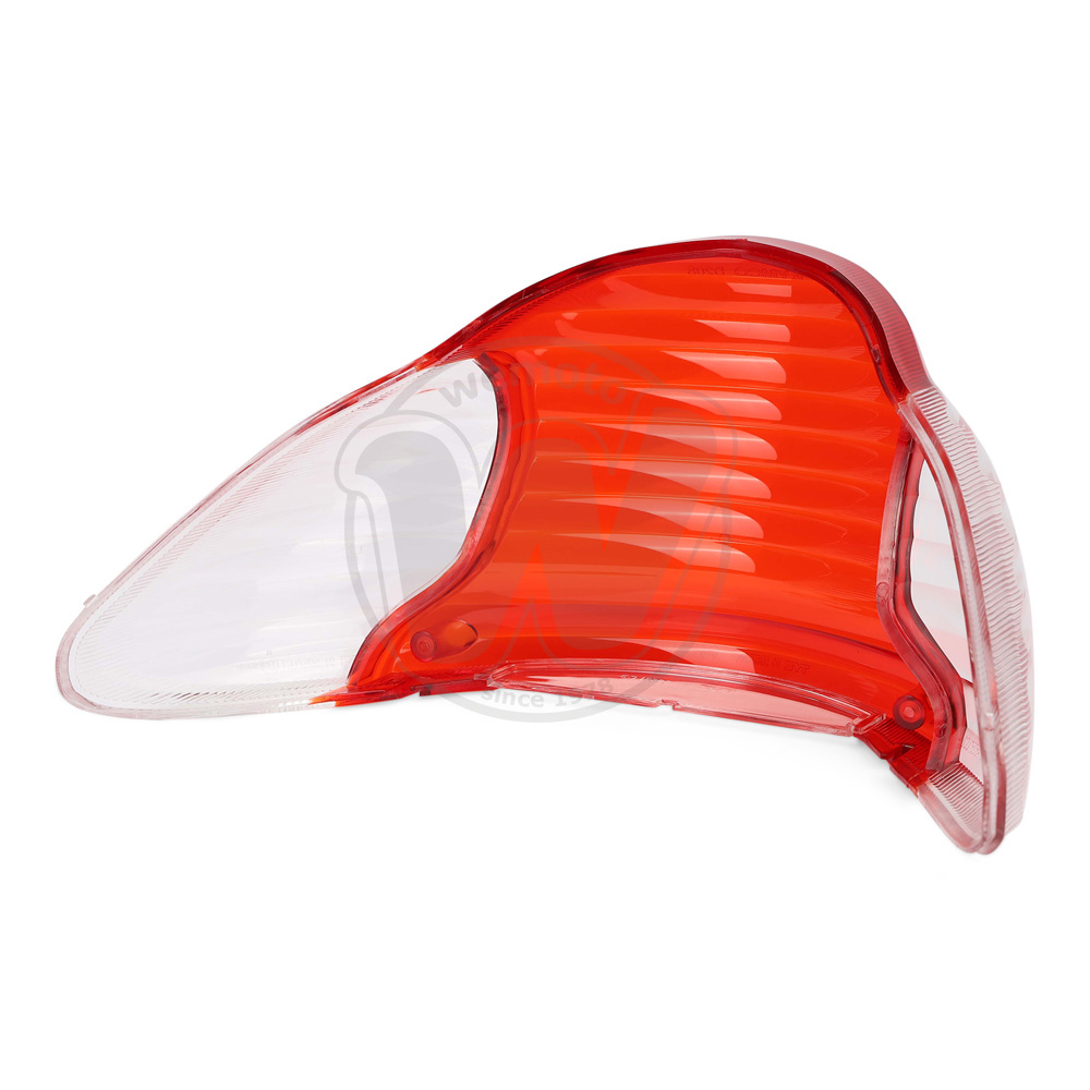 0AL1128_ae2041 two.jpg